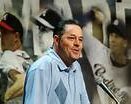 Image result for Greg Maddux and Family