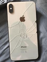 Image result for Custom iPhone Back Glass