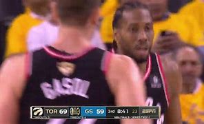 Image result for Golden State Warriors Game