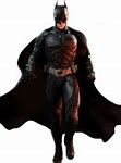 Image result for Cell Phone Bat Phone for Batman Images