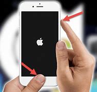 Image result for iPhone SE Hard Reaper