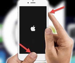 Image result for Support Apple iPhone SE Restore