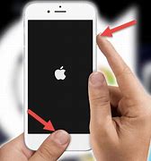 Image result for How to Do Hard Reset On iPhone SE