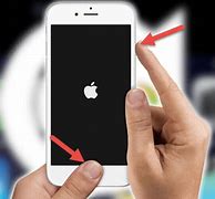 Image result for How to Restore iPhone SE When Disabled