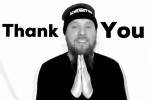 Image result for Funny Thank You Giphy