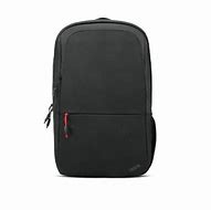 Image result for Lenovo ThinkPad Backpack Water Bottle