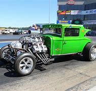 Image result for Early Hot Rod Drag Cars
