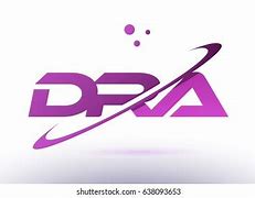 Image result for Dra Logo Dubuque