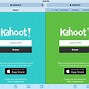 Image result for Best Kahoot Troll Names