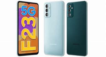 Image result for Samsung F23 5G