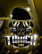Image result for Toxic eSports Logo