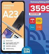 Image result for Samsung Galaxy A15 Pep Cell