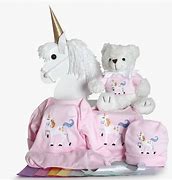 Image result for Unicorn Baby Stuff