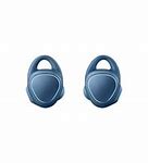 Image result for Samsung Iconx 2019