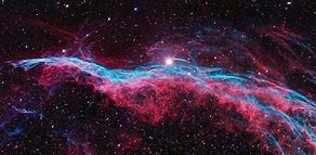 Image result for Nebula Sky
