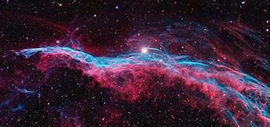 Image result for Universe Wallpaper 4K Nebula