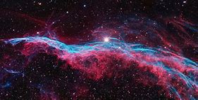 Image result for Space Nebula 4K Asrronut
