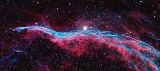 Image result for nebulae wallpapers