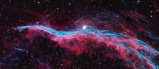 Image result for Nebulosa Wallpaper