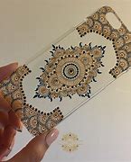 Image result for Henna Phone Case