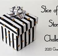 Image result for Instagram Story Challenge Template