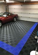 Image result for Custom Garage Floor Mats