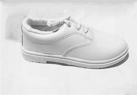 Image result for Plastic School Shoes