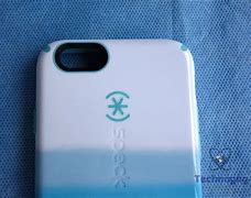 Image result for iPhone 6s Speck Cases White and Blue