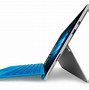 Image result for Microsoft Surface Pro Four
