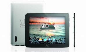 Image result for Tablet with No Sim Card