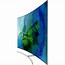 Image result for Samsung Q-LED TV 55-Inch