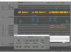 Image result for Free Multitrack Recording Software