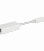 Image result for Apple FireWire