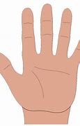 Image result for Animated Cartoon Hands