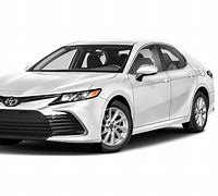 Image result for 2023 toyota camry parts