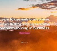 Image result for Brain Quotes Inspiration