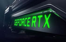 Image result for Asus ROG Strix GeForce RTX 2080 8GB