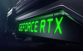 Image result for GeForce RTX Desktop Wallpaper