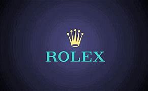 Image result for Rolex Crown Wallpaper