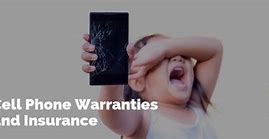 Image result for Phone Warranty