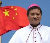 Image result for Catholic China