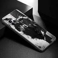Image result for Samsung Galaxy A51 Anime Case
