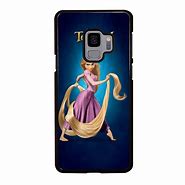 Image result for Disney Phone Case Samsung