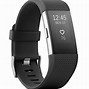 Image result for heart rates monitors watches