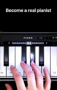 Image result for Piano Simply Game Keyboard