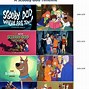 Image result for Scooby Doo Shows in Order