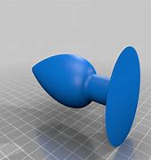 Image result for Free 3D Print Files