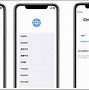 Image result for iPhone Initial Setup