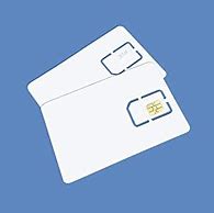 Image result for Programmable Blanks Sim Card