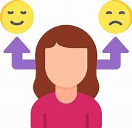 Image result for Balance Mood Swings Icon